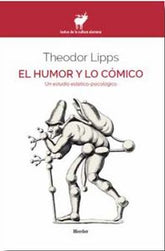 HUMOR Y LO COMICOEL - 9788425416019